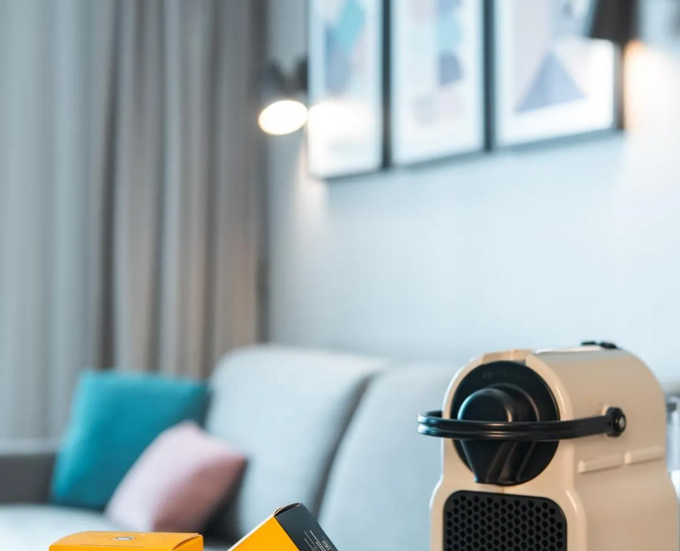 Hotel Aparthotel Adagio Stuttgart Neckarpark